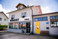 Logo Autohaus Harald Prinz e.K.